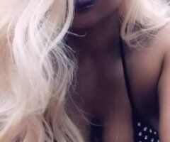 Jacksonville escorts - FUN TIME WITH ME - 34