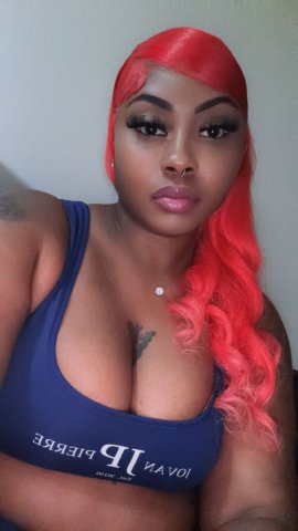 $120 qv OUTCALL SPECIAL TODAY ONLY 💦 - 28 - 1