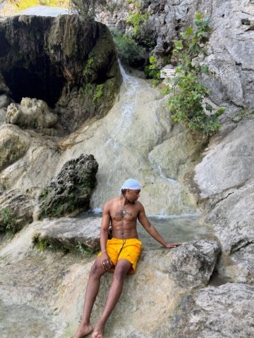 OhItsPleasuree 🔝🦂 - 1