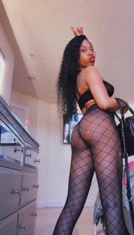INCALLS& OUTS! UPPER MARLBORO 5 STAR FREAK⭐ PORNSTAR VIBES💦☔ NO BARE OR GFE!!! - 24 - 1