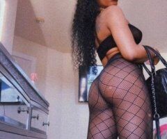Washington D.C. escorts - INCALLS& OUTS! UPPER MARLBORO 5 STAR FREAK⭐ PORNSTAR VIBES💦☔ NO BARE OR GFE!!! - 24
