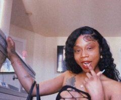 INCALLS& OUTS! UPPER MARLBORO 5 STAR FREAK⭐ PORNSTAR VIBES💦☔ NO BARE OR GFE!!! - 24 - Image 4