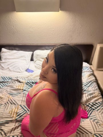carpkay specal 120 qv outcall 150 qv tn only 😘 - 19 - 1