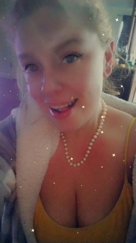 talk dirty to me tuesday - 35 - 1