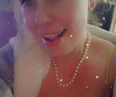 Pittsburgh escorts - talk dirty to me tuesday - 35