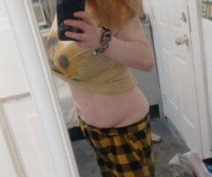 talk dirty to me tuesday - 35 - Image 7