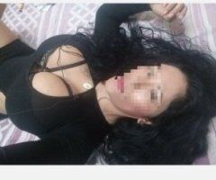 Manhattan escorts - SEXY LARA IS BACK COME VISIT ME LOVE. 😉🌟🌟🌟🌊 - 43