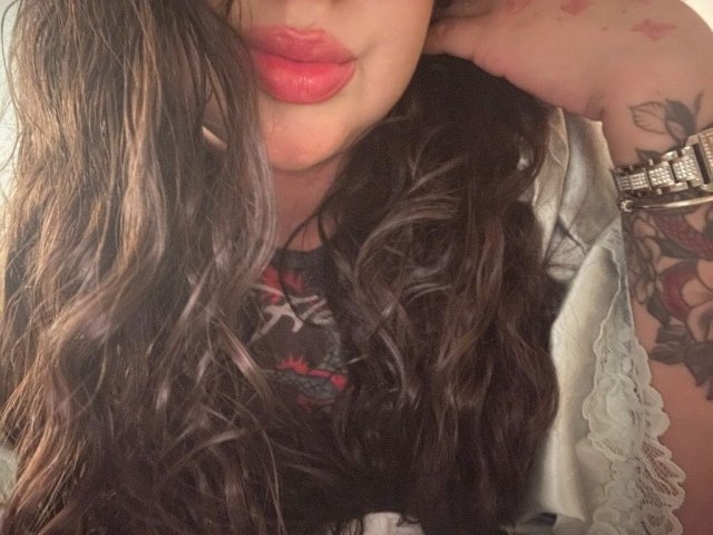 estudiante sexy - 25 - 1