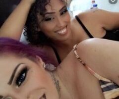 👑🍑 SINFUL PLEASURES👑💰WAITING 4 YOU BABY - 41 - Image 2