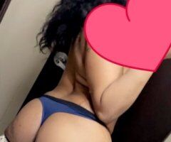 Horny COME GET IT LETS FUCK I WANNA CUM 🥳 - 25 - Image 3