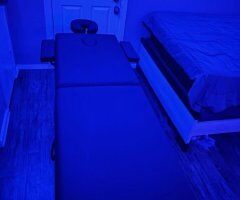Tantric massages - Image 2