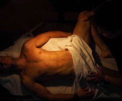 Tantric massages - Image 3