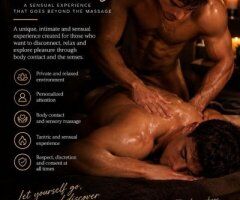 Tantric massages - Image 5