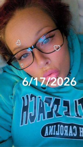Elizabethtown incalls exit 94 😘 READ THE ENTIRE AD - 49 - 1