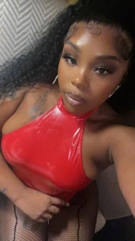OUTCALLS ✨Highly Requested✨ Every mans fantasy 💕💕💕 - 25 - 1