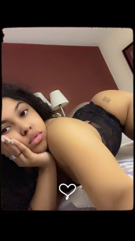 ASK ABOUT MY (HH) SPECIAL OUTCALL ONLY‼‼Good Quality, Fun A Experience You Don't Wanna Miss🥰 - 23 - 1
