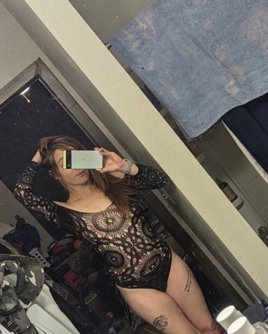 COME HAVE MONDAY FUN DAY WITH ME LET ME TICKLE YA PICKLE - 36 - 1