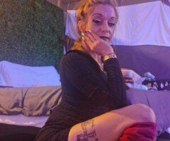 COME HAVE MONDAY FUN DAY WITH ME LET ME TICKLE YA PICKLE - 36 - Image 7