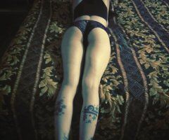 COME HAVE MONDAY FUN DAY WITH ME LET ME TICKLE YA PICKLE - 36 - Image 11