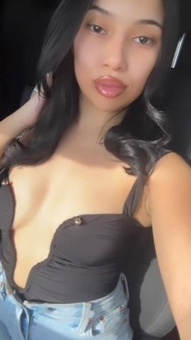 five ⭐ latina baby 💋💦 - 20 - 1