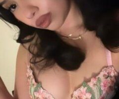 five ⭐ latina baby 💋💦 - 20 - Image 2