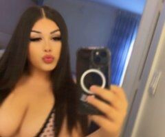 𝐇𝐞𝐲 𝐁𝐚𝐛𝐲, 𝐢𝐦 𝐛𝐚𝐜𝐤 💋😍THICK & CRAVING SOME DICK🍆🍑 CUM FUCK MY FAT, TIGHT PUSSY 🥵🌊 - 23 - Image 8