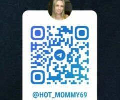 Jacksonville escorts - My Active phone Number :+1 (347) 755 5 988 Come on, the juiciest one😉🐐Throat Goat🐐 Outcall Special 😜Available for incall 🌟 Outcall / 24/7/Fun in the car/Uber ride/Curvy/ Come on Papi!🍆 - 41 - 41