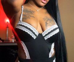 Omaha escorts - YOUR FAV ESCORT - 27