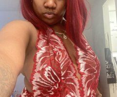 200 TO MEET ❤GOLDEN SHOWERS QUEEN❤BDSM ❤WEB CAM LIVE - 33 - Image 4