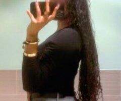 YOUR PLACE / OUTS 🥳🫦 YA NEW FAV 💅🏽 🫦 - 30 - Image 2