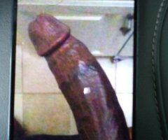 Baltimore escorts - Full hour full body massages in. or out calls