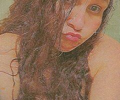 💚ᎪᏚK ᎪBᎾᏌT ՏᖘᎬᏟᏆᎪᏞ💚☎ᑕᗩᏞᏞ Ꮎᖇ TᎬXT💞𝟱•𝟬•𝟭•𝟰•𝟬•𝟲•𝟱•𝟱•𝟲•𝟯💞 - 33 - Image 11