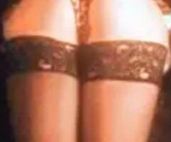 🎇🎆 make that DICK KABOOOM 🎆🎇🎇 - 34 - Image 8
