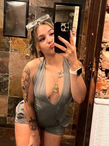 LET'S HAVE FUN💋TEXT ME YOUR AGE,RACE AND ZIP CODE✅FaceTime show available ✅ PICS AND VIDEOS AVAILABLE FOR SALE💋 Available 24/7✅ - 23 - 1