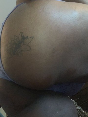 Big Girls Are Us⭐⭐New Video⭐⭐Pay $11 ahead of time and Order You A Plump Size Juicy Girl Today💦💦💦💦💦 - 35 - 1