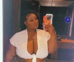 St. Louis escorts - take your stress away with a bj once a day 💦❤ - 34