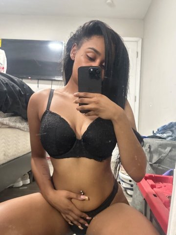 100🌹 QV INCALL SPECIAL 🌹❤ - 22 - 1