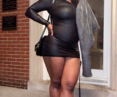 St. Louis escorts - Head Hunter Slut master here to drain - 24
