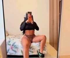 sexy hermosa latina en tu ciudad ven a difrutar de mi compaia - 28 - Image 3