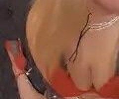💓💓NO DEPOSIT / OUTCALLS/🌹🌹VIP Blonde Playmate💗💗 - 33 - Image 5