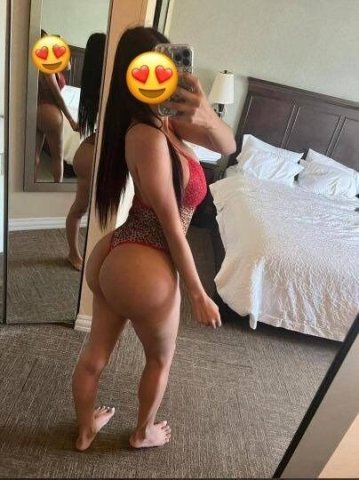 😍COLOMBIAN GIRL😍 AVAILABLE ANAL BBJ DFK 69 MASSAGES FETISHES DATY 🥰 - 28 - 1