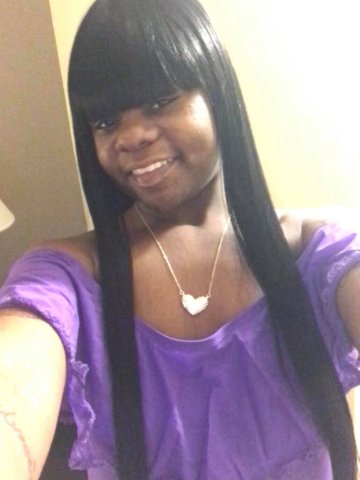 Chocolate 🍫 pretty & pregnant - 25 - 1