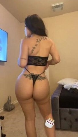 💦Real Hot Girl💯🔥Available For InCall/Outcall/Cardate💘24/7 - 26 - 1