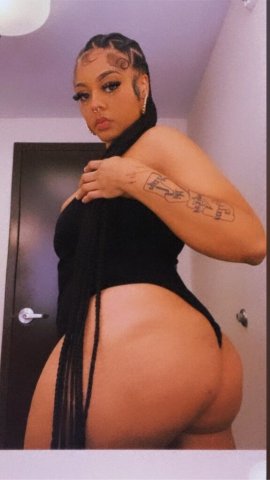 💄 BARBIES BACK🌹😍 - 26 - 1
