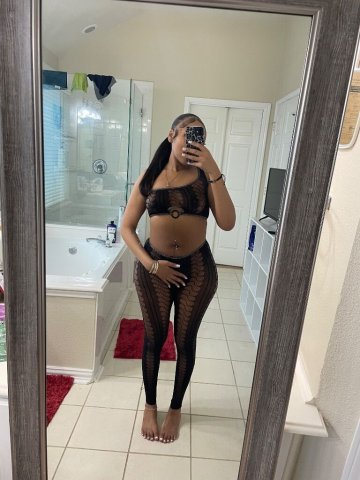 Ms Curvy China 🥰😝 - 25 - 1