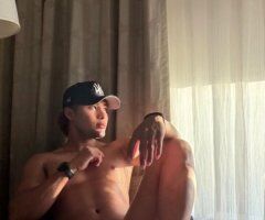 hello , i'm new sexy guy here , - Image 3