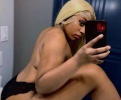 Phoenix escorts - 4'10 thick Ebony🫦😈 - 22