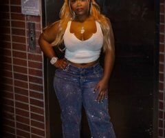 4'10 thick Ebony🫦😈 - 22 - Image 4