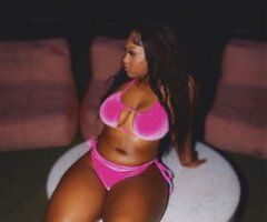 4'10 thick Ebony🫦😈 - 22 - Image 5