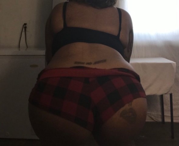 Divines back by popular demand 🫦UPDATED VIDEOS - 22 - 1